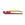 9038 Elematic  Manual Crimping Tool for 10-95 mm for non-insulated terminals